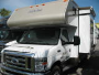 2013 Itasca Impulse